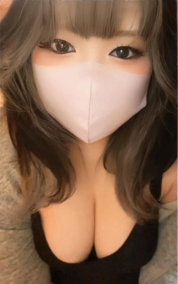 私のこと