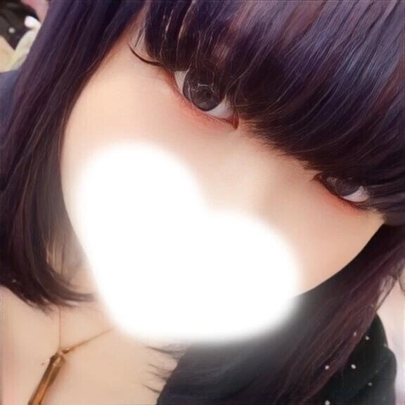 任せて😉