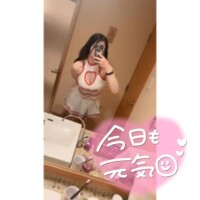 はるち