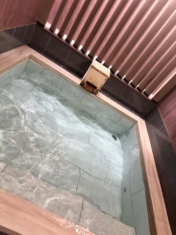 ミスりました木曜です