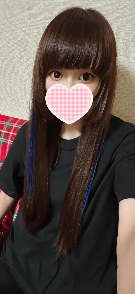 🍓39day出勤🍓