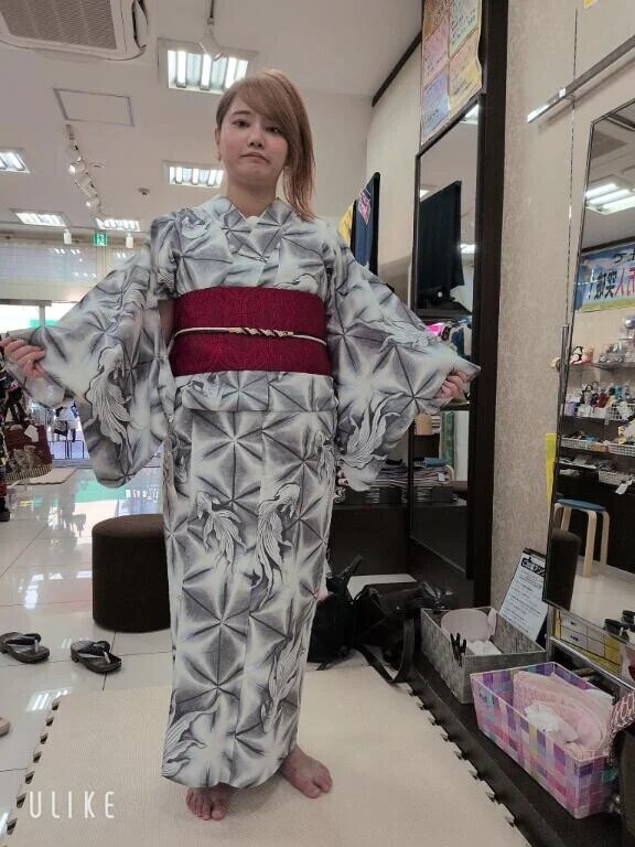 撮影してきたよ〜🥰