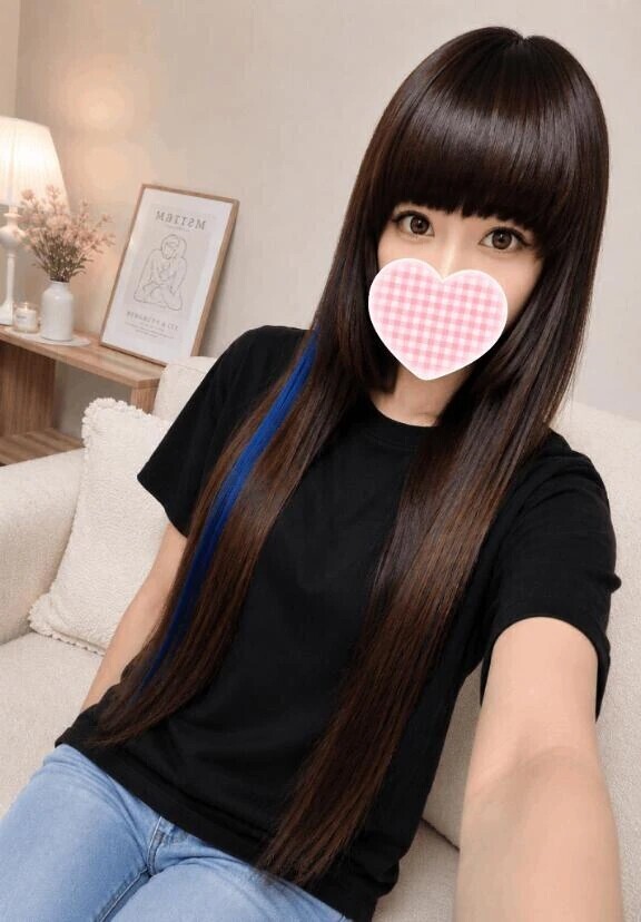 🖤 本日のご案内 🖤