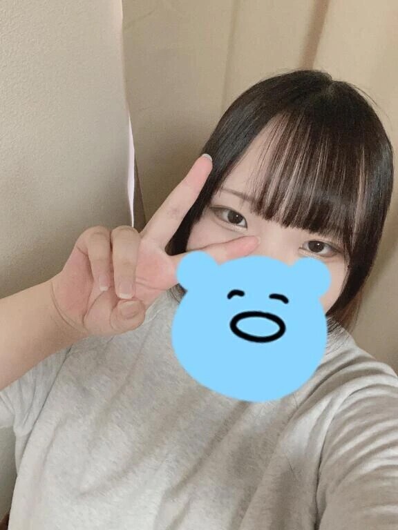 今週も元気に🍀*゜
