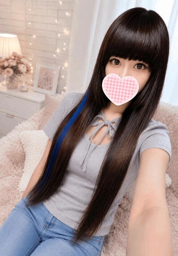 🌙まだまだご案内できます🐈💙