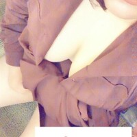 まいら