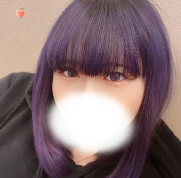 照れる…🙈♡