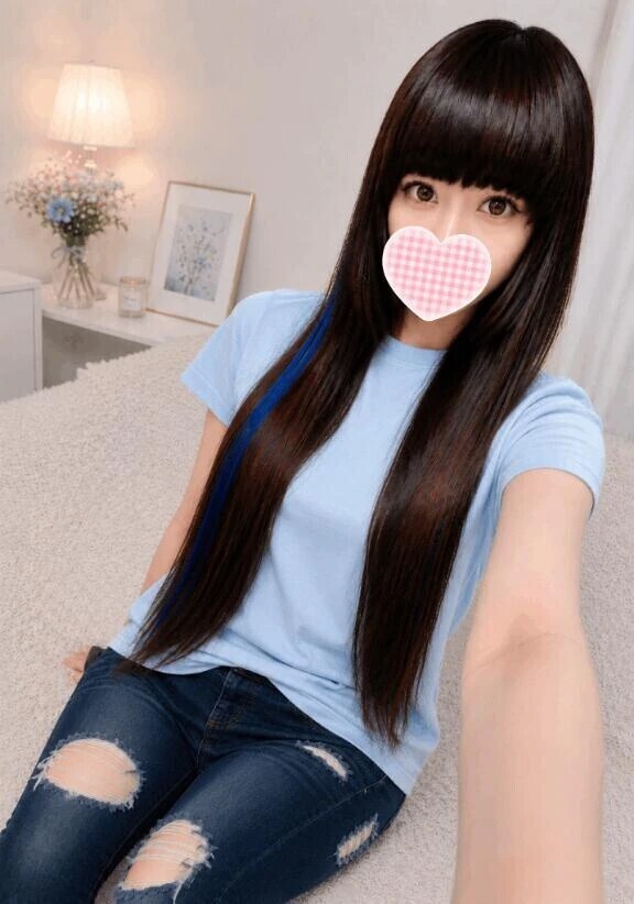 🐈本日13時から出勤します💙