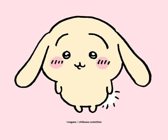 変更🙇‍♀️
