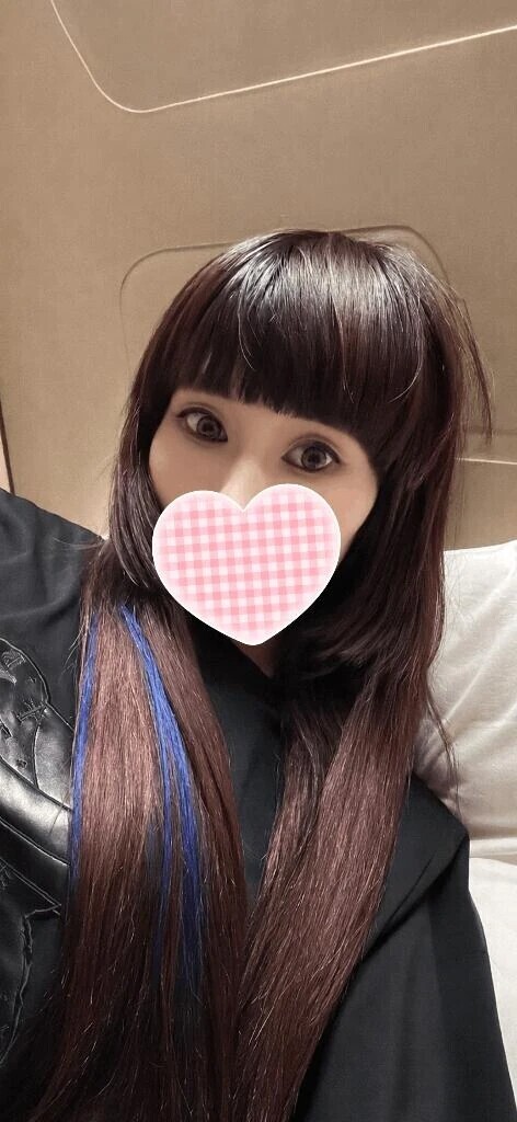 🌙まだまだお待ちしてます♪