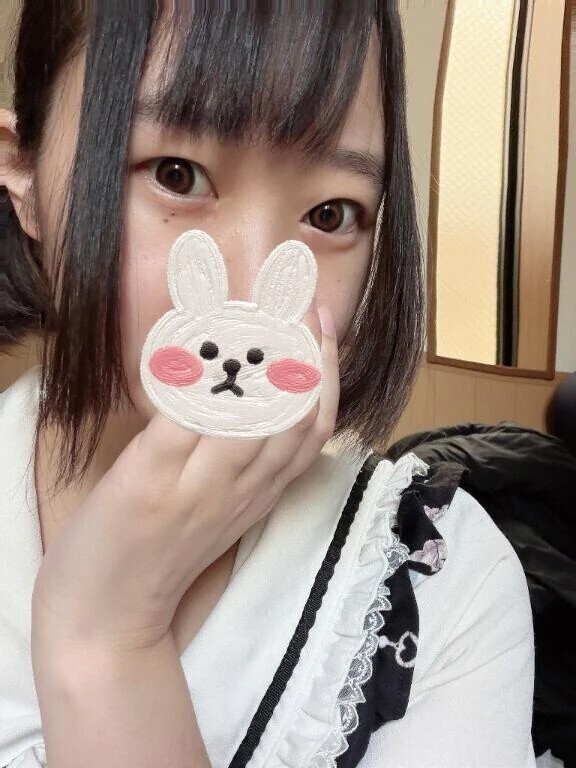 本日お昼12時〜♡♡関内店のみ