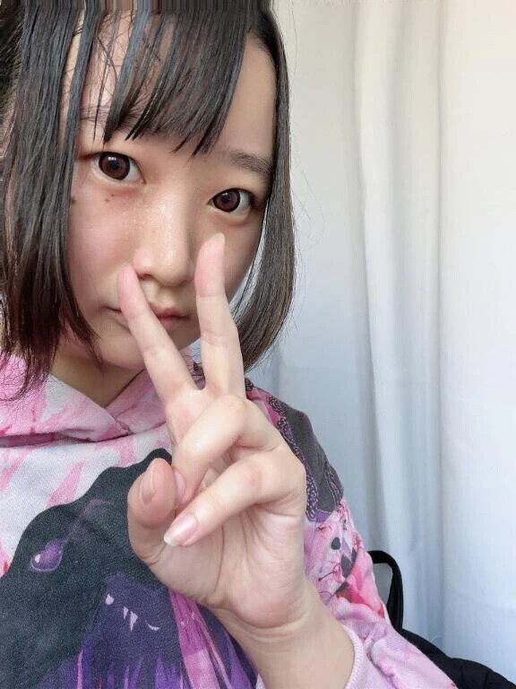出勤しました＆事務所さん到着です！