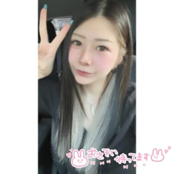 帰ろうか迷った、、😤
