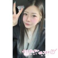 はるち