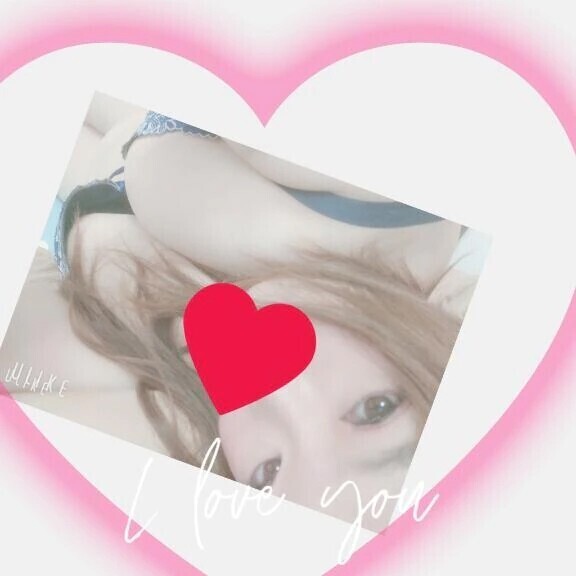 おはようございます🎀