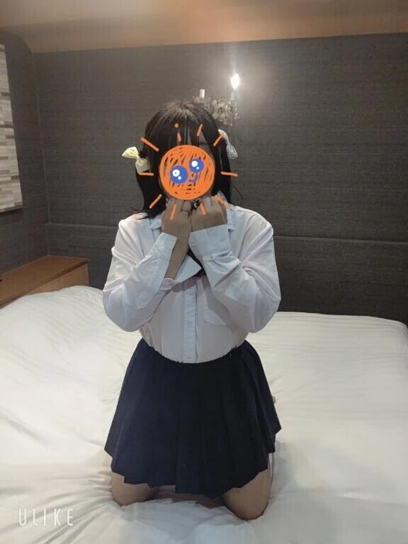 7月4日12時から遊んでくれたお兄さん♪♪