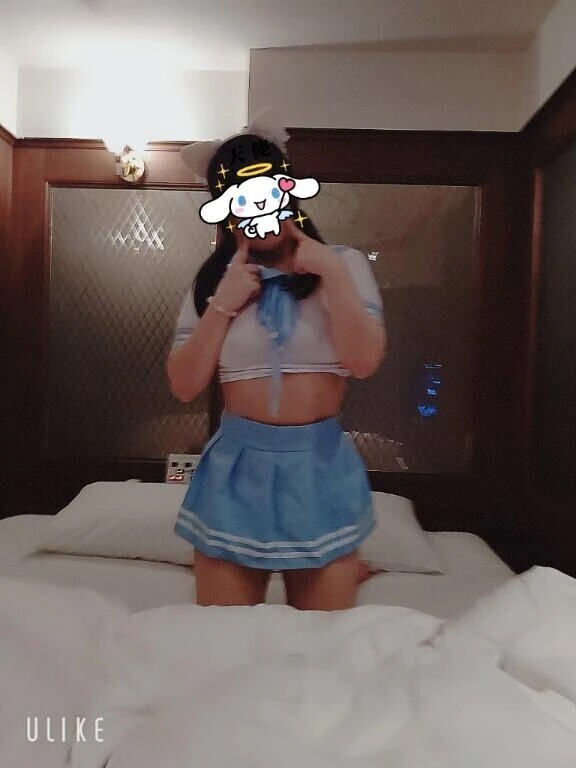 7月4日18時半から遊んでくれたお兄さん♪♪