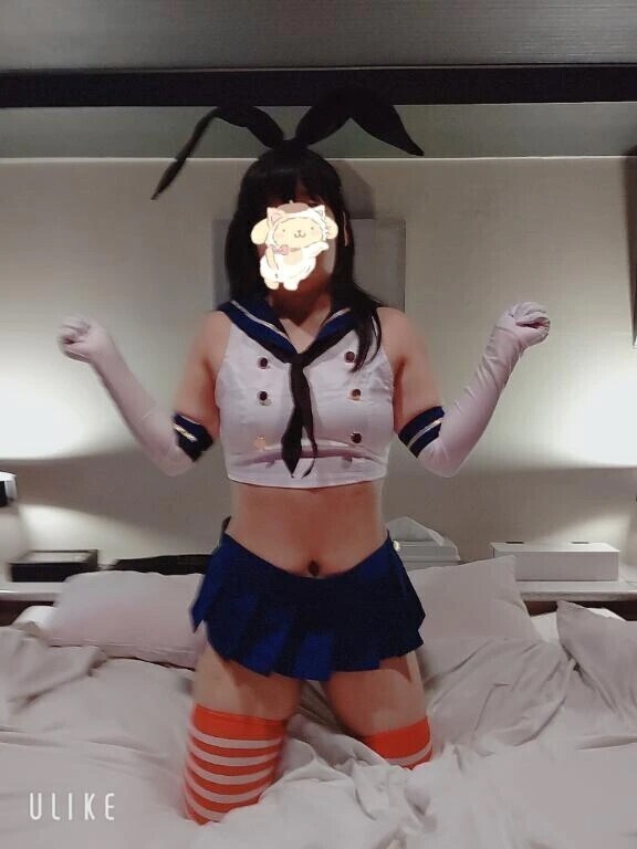 7月7日21時から遊んでくれたお兄さん♪♪