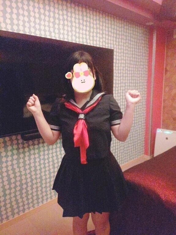 これからご予約のお兄さん♪♪