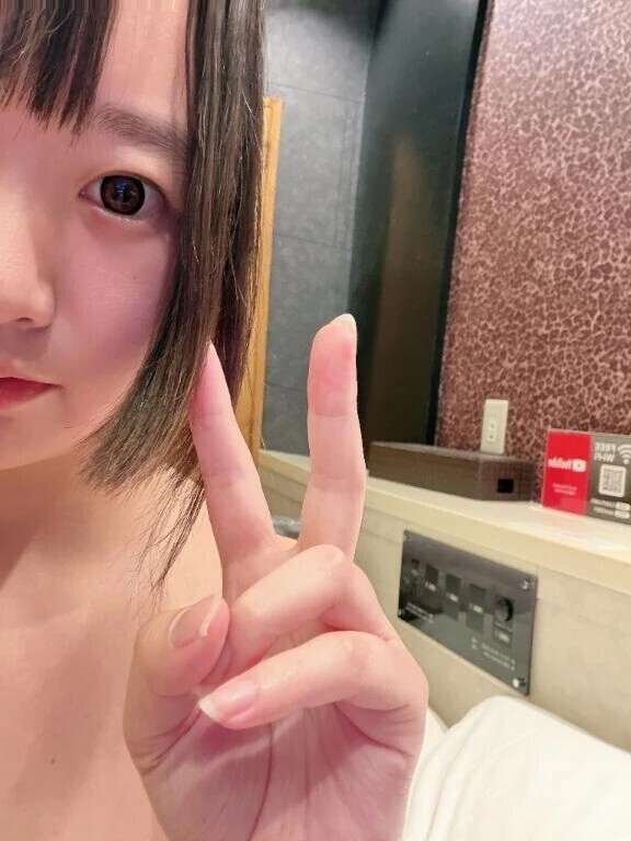 本日お昼12時〜♡♡関内店のみ