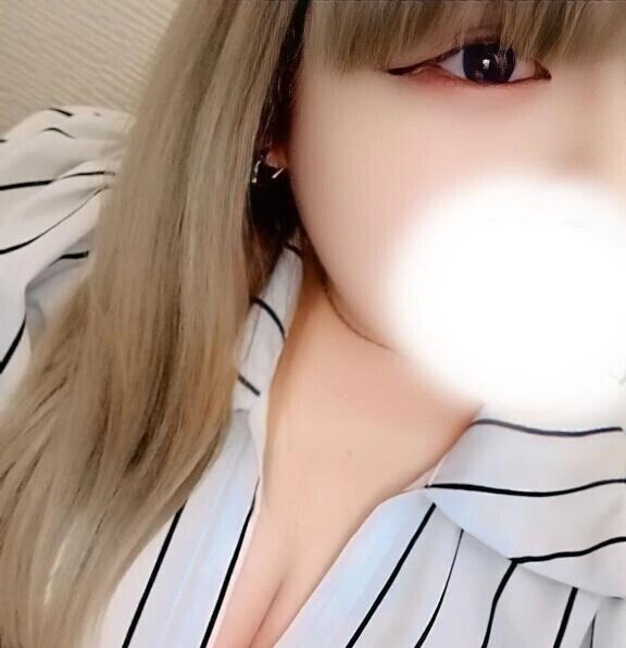 まずは大きな感謝を🫶