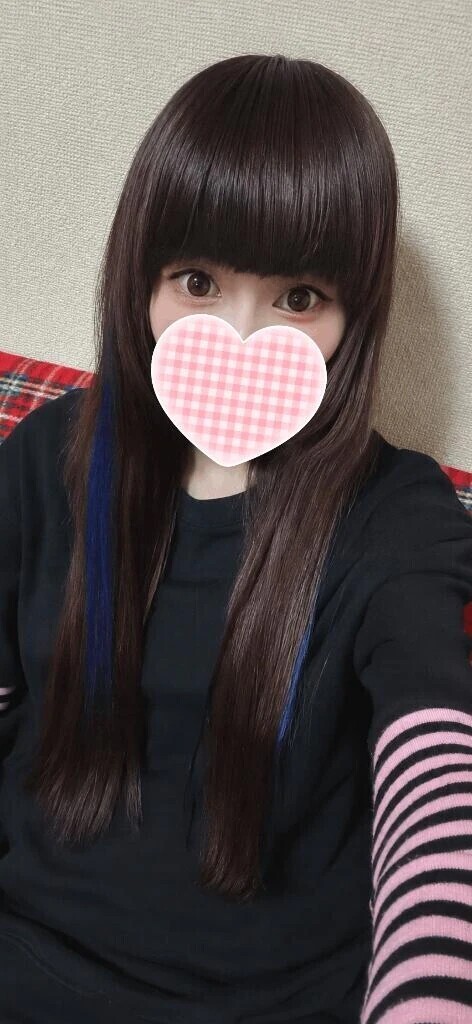 月初めスタート🩷15時から出勤