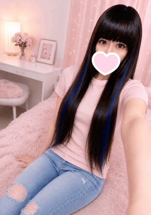 びっくりした‼️