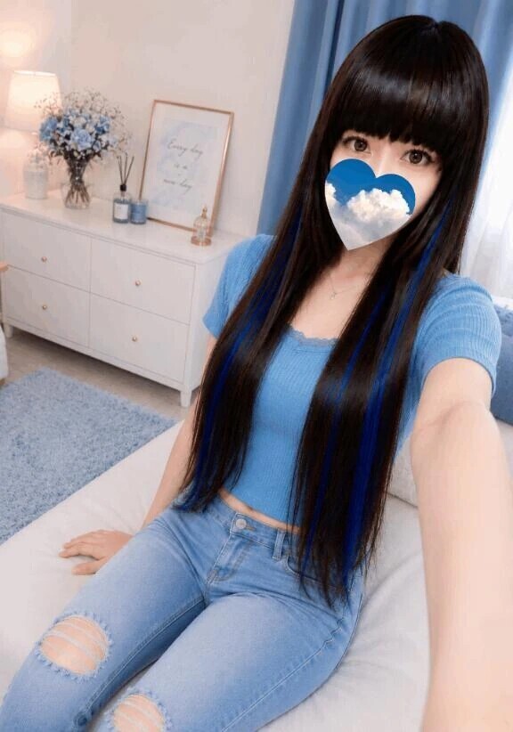 約2年ぶりの再会🥹💓