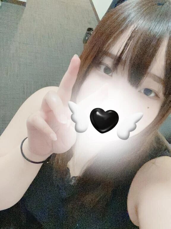 ラブコール待ってます💕