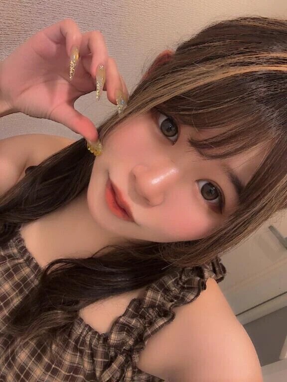 久しぶりに