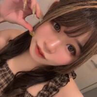 ゆいの
