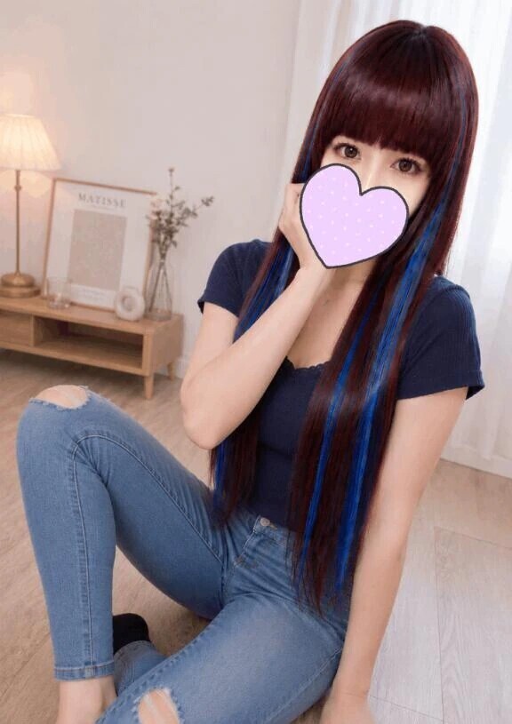 まだまだ受付中です🩵