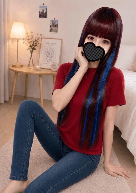 🌻月初からありがとうございます🌻