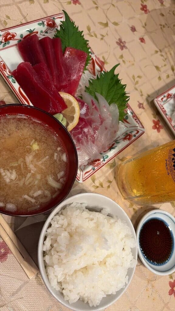 シフト出しました〜🌻