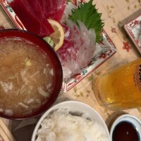 あいる