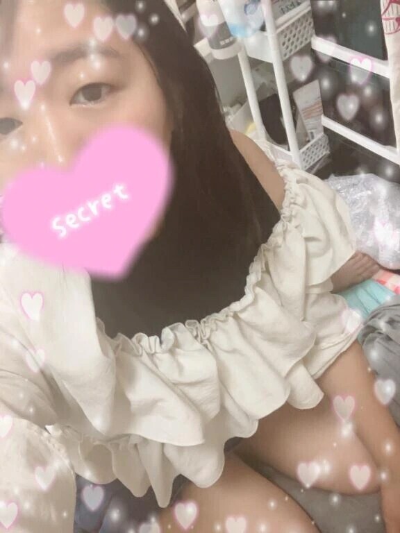 おはよう♡