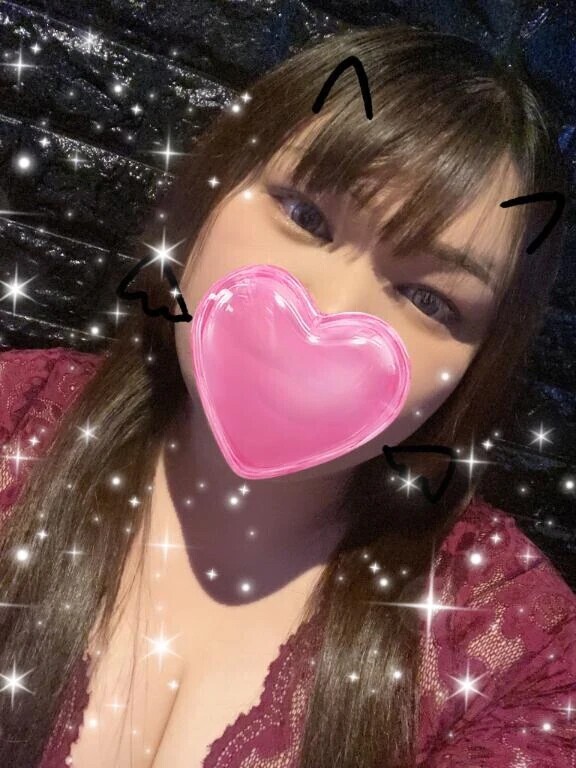 ありがとうございました♡