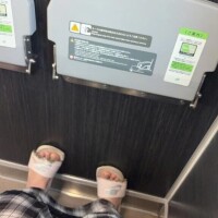 あいる
