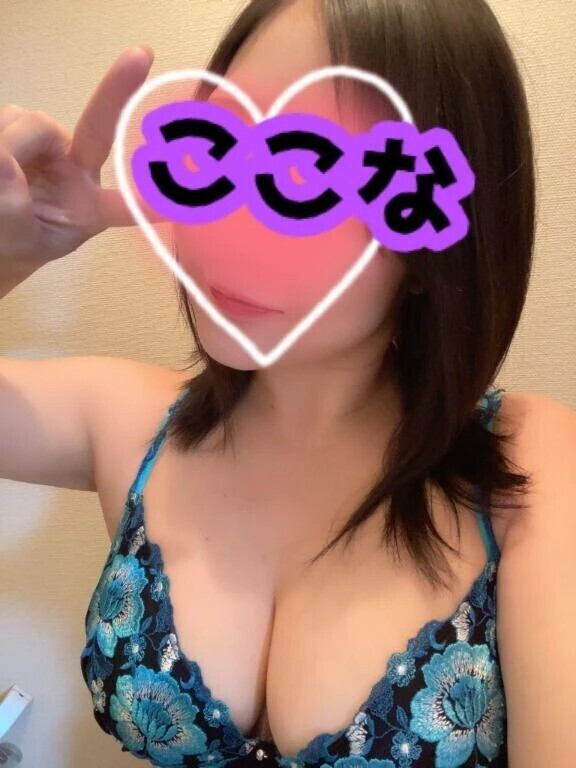 8月🏖🐠☀️
