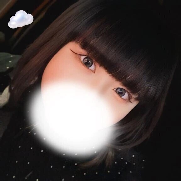 きょうもだいすきだよ♡