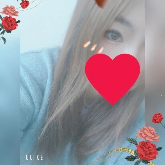 纏めます😌