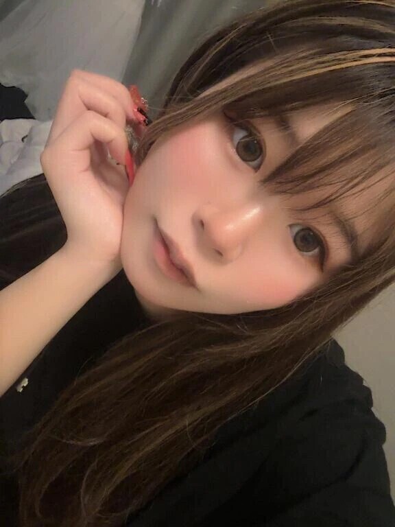 今月は