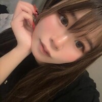 ゆいの