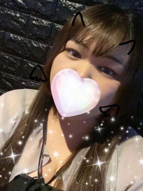 ありがとうございました🥰