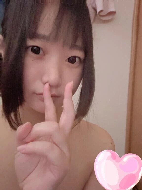 本日お昼12時〜♡♡町田、厚木店のみ