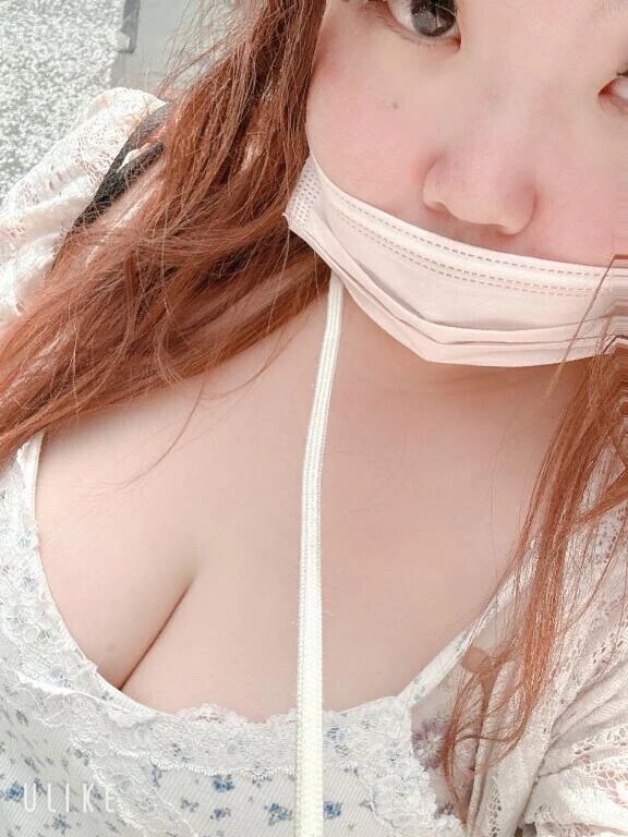 お礼！！