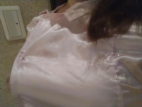 お礼日記💌