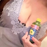 あいる