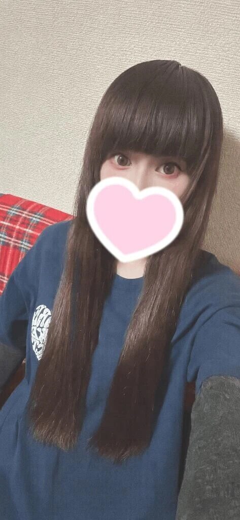 🌙まだまだご案内できます💕