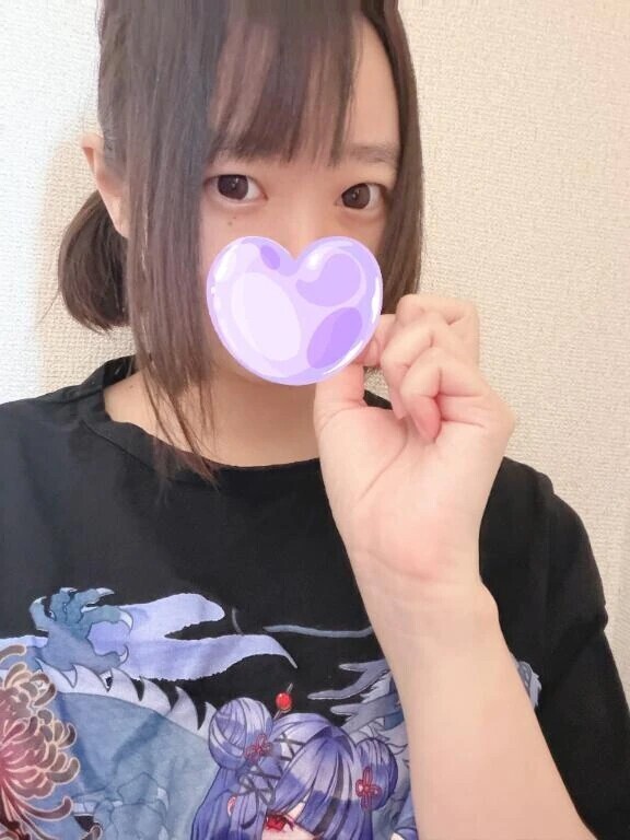 5日ありがとう♡♡＆本日13時〜♡♡出勤 関内店のみ
